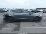 Ford Fusion Se 3FA6P0HD5GR306172 снимка