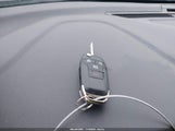 Ford Fusion Se 3FA6P0HD5GR306172 снимка