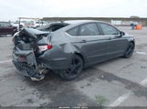 Ford Fusion Se 3FA6P0HD5GR306172 снимка