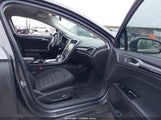 Ford Fusion Se 3FA6P0HD5GR306172 снимка