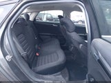Ford Fusion Se 3FA6P0HD5GR306172 fotografie