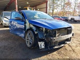 Kia Forte Gt-Line 3KPF34AD0ME356987 снимка