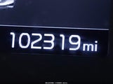 Kia Forte Gt-Line 3KPF34AD0ME356987 снимка