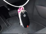 Mercedes-Benz Eqs 580 4Matic W1KCG4EB3RA046316 снимка