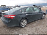 Toyota Avalon Limited 4T1BK1EB9FU171992 снимка