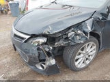 Toyota Avalon Limited 4T1BK1EB9FU171992 снимка