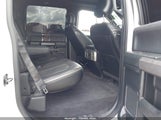 Ford F-150 Platinum 1FTEW1EF8FFC52575 снимка