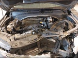 Miniaturka zdjęcia 10