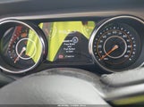 Jeep Wrangler 2-Door Sport S 4X4 1C4HJXAG4PW693389 снимка