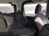 Jeep Wrangler 2-Door Sport S 4X4 1C4HJXAG4PW693389 fotografie