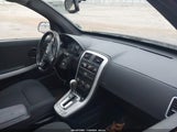 Pontiac Torrent 2CKDL63F276090239 fotografie