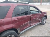 Pontiac Torrent 2CKDL63F276090239 fotografie