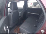 Pontiac Torrent 2CKDL63F276090239 fotografie