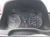 Hyundai Elantra Value Edition 5NPD84LFXJH395164 photo