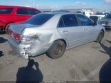 Honda Accord 2.4 Lx 1HGCM56465A114905 снимка