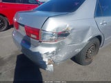 Honda Accord 2.4 Lx 1HGCM56465A114905 photo