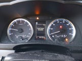 Toyota Highlander Le 5TDZARFH4HS031671 снимка