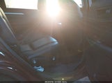 Toyota Highlander Le 5TDZARFH4HS031671 снимка