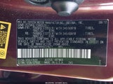 Toyota Highlander Le 5TDZARFH4HS031671 снимка