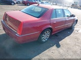 Cadillac Dts 1Sc 1G6KD57Y79U123583 снимка