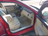 Cadillac Dts 1Sc 1G6KD57Y79U123583 снимка