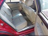 Cadillac Dts 1Sc 1G6KD57Y79U123583 снимка