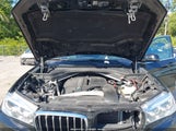 BMW X5 xDrive35I 5UXKR0C5XG0S93596 снимка