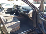 BMW X5 xDrive35I 5UXKR0C5XG0S93596 снимка