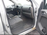 Nissan Pathfinder S 5N1AR1NB8CC637906 снимка