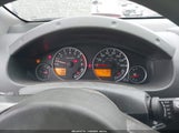 Nissan Pathfinder S 5N1AR1NB8CC637906 снимка