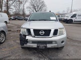 Nissan Pathfinder S 5N1AR1NB8CC637906 снимка