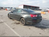 Chevrolet Malibu 1Lt 1G11C5SL9FF107207 снимка