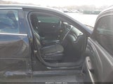 Chevrolet Malibu 1Lt 1G11C5SL9FF107207 снимка