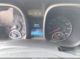 Chevrolet Malibu 1Lt 1G11C5SL9FF107207 снимка
