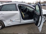 Ford Fusion Hybrid Se 3FA6P0LU7JR219257 photo