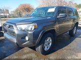 Toyota 4Runner Sr5 JTEZU5JR3F5101093 снимка