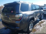 Toyota 4Runner Sr5 JTEZU5JR3F5101093 снимка
