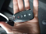 Chevrolet Trax Fwd 2Rs KL77LJEP3SC055719 снимка