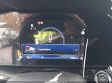 Chevrolet Trax Fwd 2Rs KL77LJEP3SC055719 снимка
