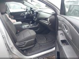 Chevrolet Traverse Awd Lt Cloth 1GNEVGKW8LJ329276 photo