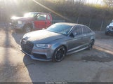 Audi A3 2.0T Premium WAUB8GFF2G1111219 снимка