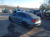 Audi A3 2.0T Premium WAUB8GFF2G1111219 снимка