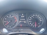 Audi A3 2.0T Premium WAUB8GFF2G1111219 снимка