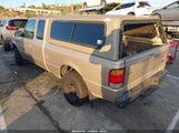 Ford Ranger Xl/Xlt 1FTYR14C1WPA64454 fotografie