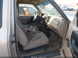Ford Ranger Xl/Xlt 1FTYR14C1WPA64454 fotografie