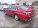 Lexus Es 300H Luxury 58AE21B16LU007340 снимка