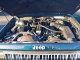 Jeep Cherokee Sport 1J4FJ68S3SL618859 photo