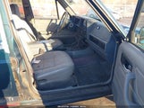 Jeep Cherokee Sport 1J4FJ68S3SL618859 fotografie