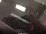 Honda Civic Touring 2HGFE1F93RH335447 снимка