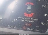 Honda Civic Touring 2HGFE1F93RH335447 снимка